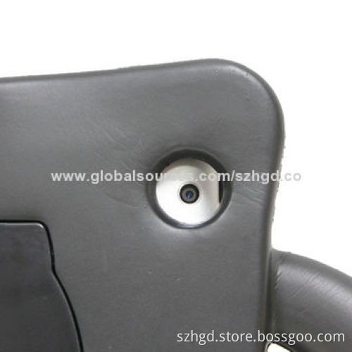Tablet PC Case for iPad with Stand, Holder, Full Access to All Ports/Buttons/OEM/ODM Orders Welcomed